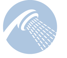 Zephyrhills Shower Installation