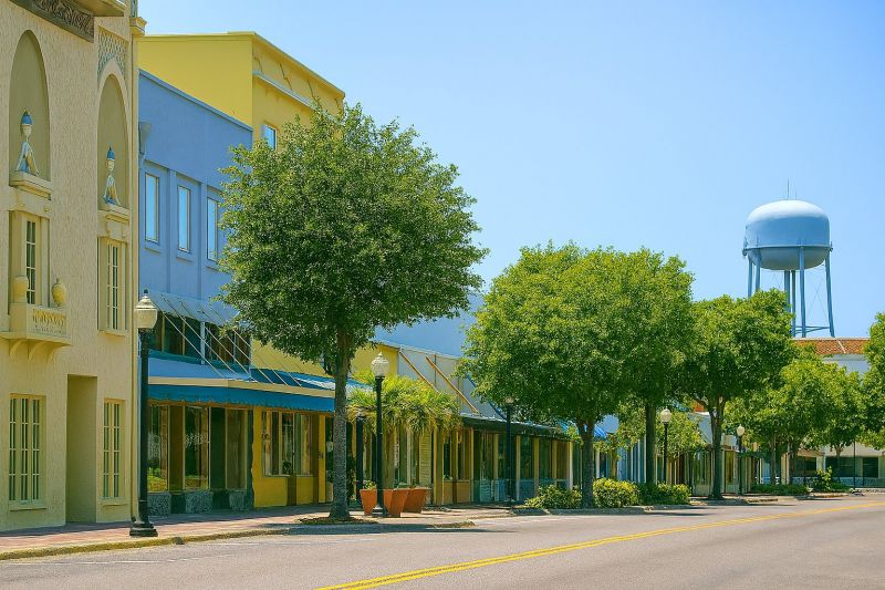 Best Bathtub Installation pros in Plant City, FL