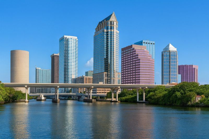 Best Bathtub Installation pros in Tampa, FL