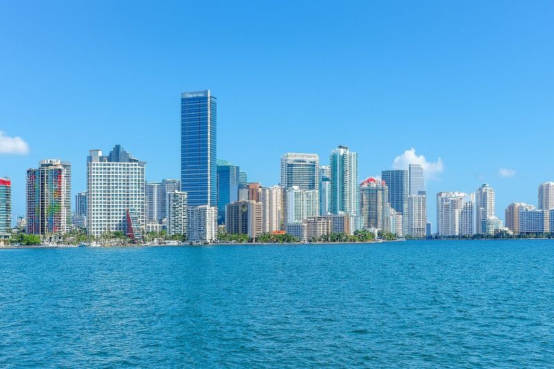 Best Bathtub Installation pros in Dade City, FL