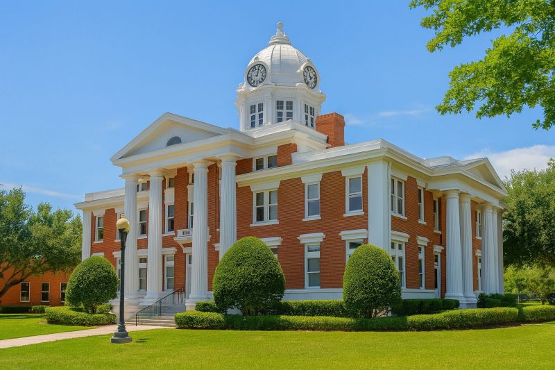 Best Shower Installation pros in Dade City, FL