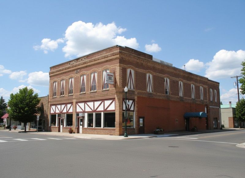 Best Shower Installation pros in Odessa, FL