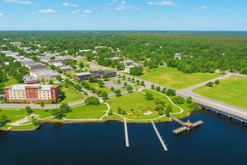 Best Shower Installation pros in Plant City, FL