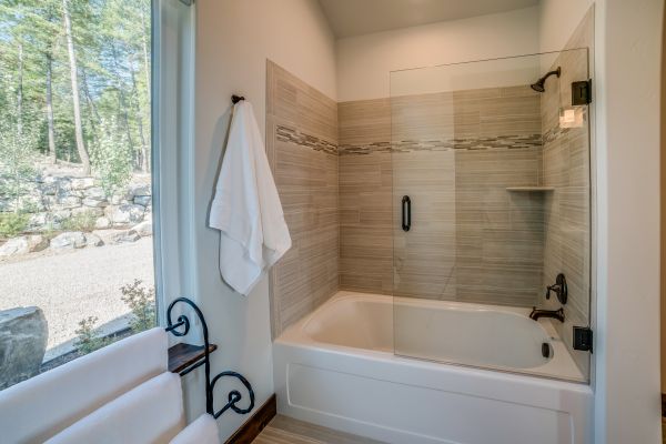 Cost of Tub Conversion Service in Zephyrhills