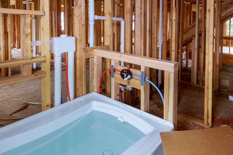 Top Bathtub Installation Companies in Brooksville, FL