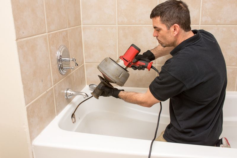 Top Bathtub Installation Companies in Dover, FL