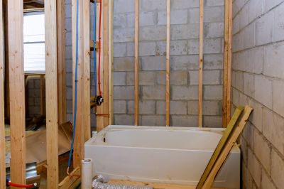 Top Bathtub Installation Companies in Plant City, FL