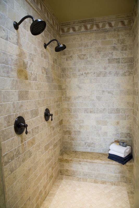 Top Shower Installation Companies in Brandon, FL