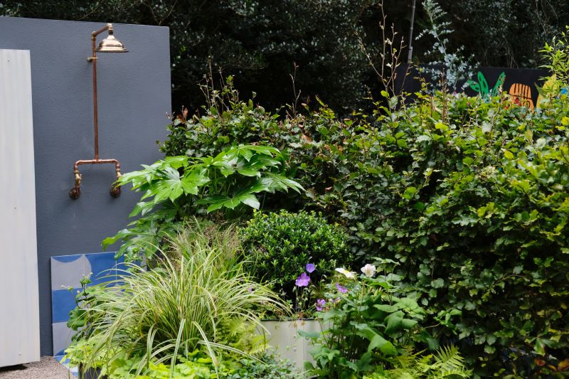 Top Shower Installation Companies in Zephyrhills, FL